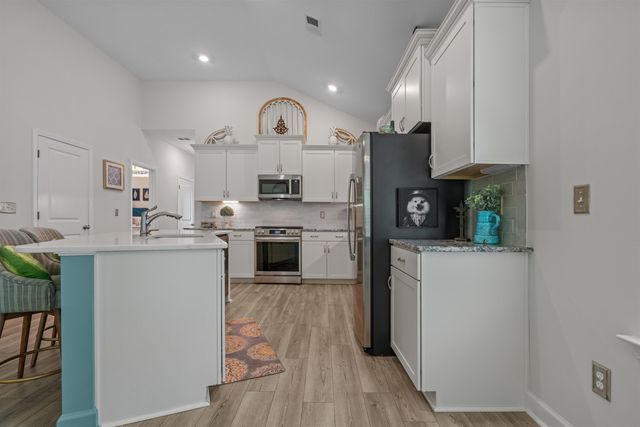 243 Sundew Loop, Little River, SC 29566