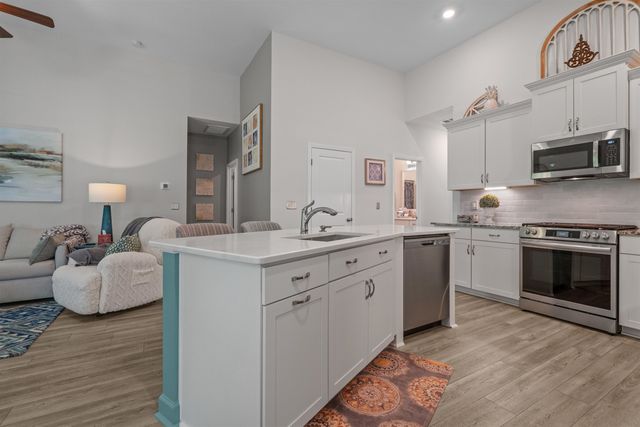 243 Sundew Loop, Little River, SC 29566