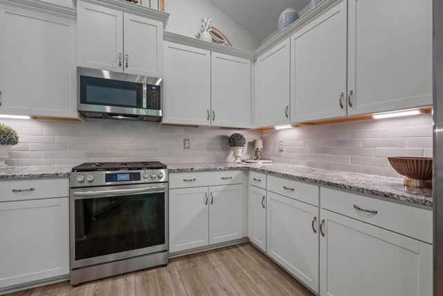 243 Sundew Loop, Little River, SC 29566