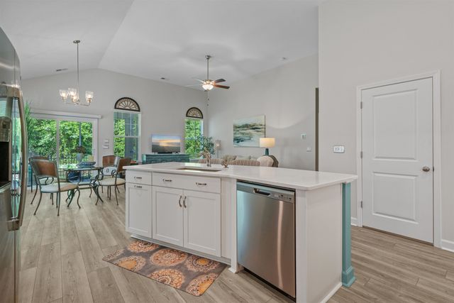 243 Sundew Loop, Little River, SC 29566