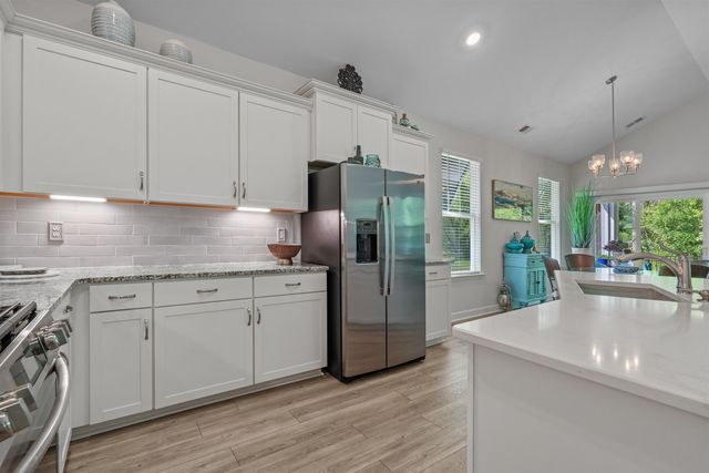 243 Sundew Loop, Little River, SC 29566