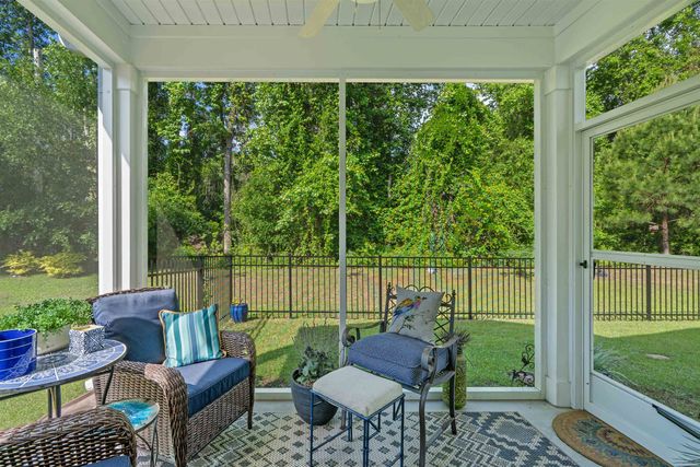 243 Sundew Loop, Little River, SC 29566