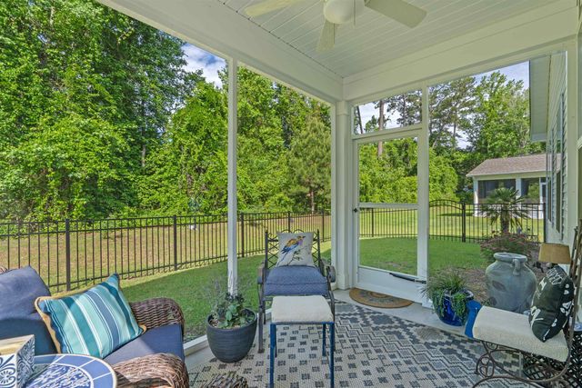 243 Sundew Loop, Little River, SC 29566