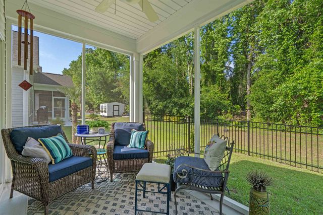 243 Sundew Loop, Little River, SC 29566