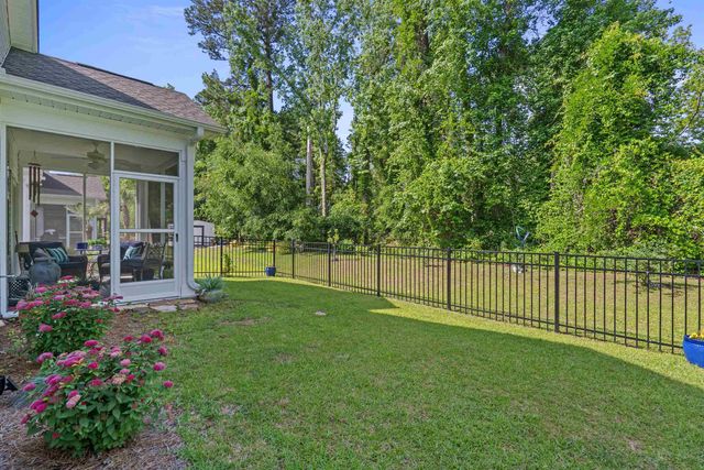 243 Sundew Loop, Little River, SC 29566