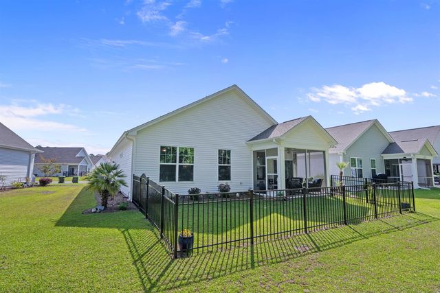 243 Sundew Loop, Little River, SC 29566