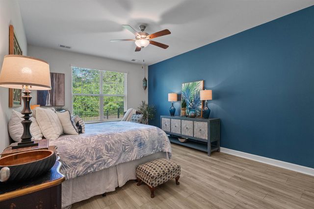 243 Sundew Loop, Little River, SC 29566