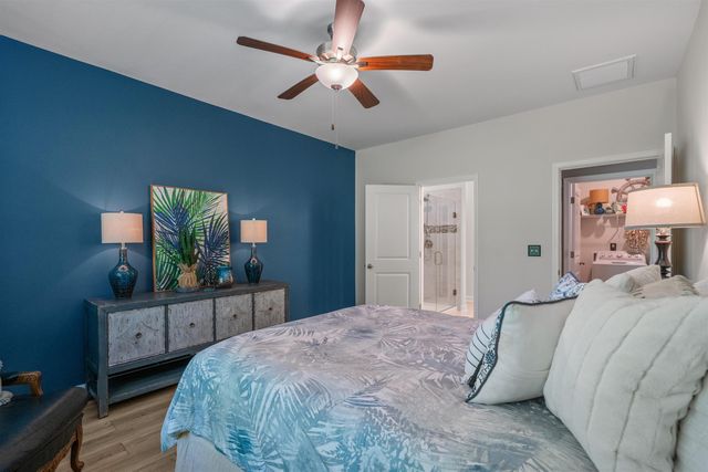 243 Sundew Loop, Little River, SC 29566