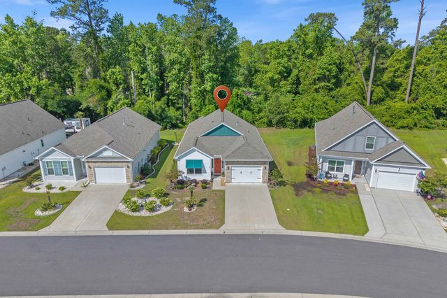 243 Sundew Loop, Little River, SC 29566