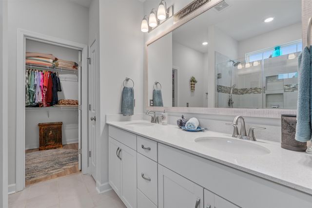 243 Sundew Loop, Little River, SC 29566