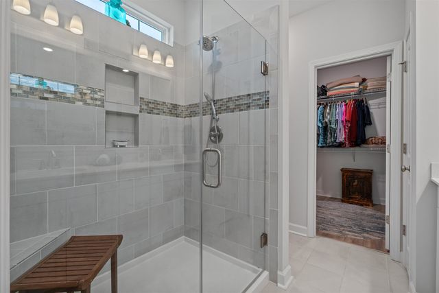 243 Sundew Loop, Little River, SC 29566