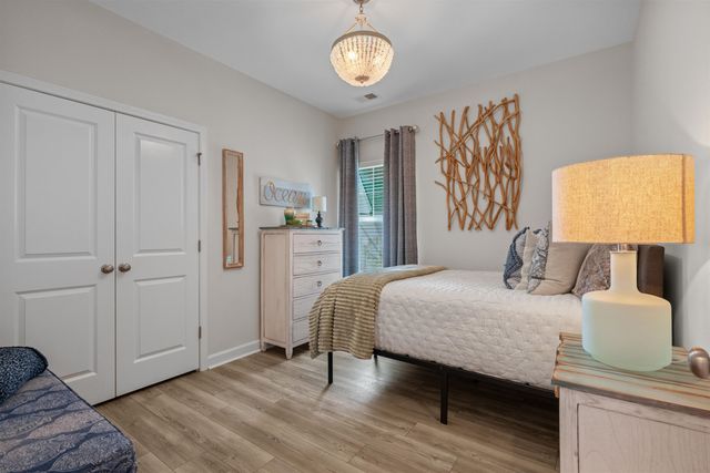 243 Sundew Loop, Little River, SC 29566