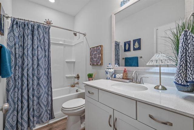243 Sundew Loop, Little River, SC 29566