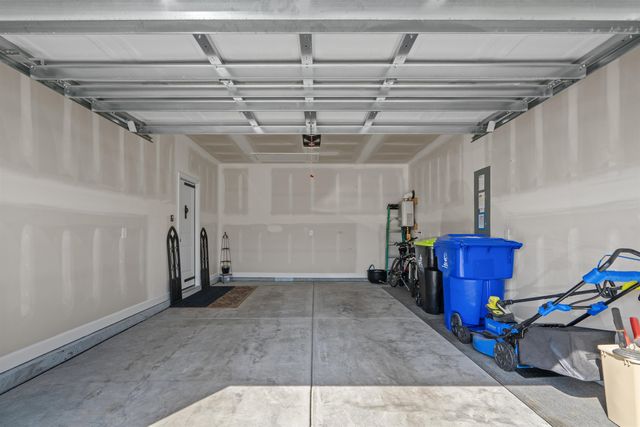 243 Sundew Loop, Little River, SC 29566