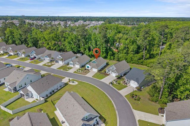 243 Sundew Loop, Little River, SC 29566