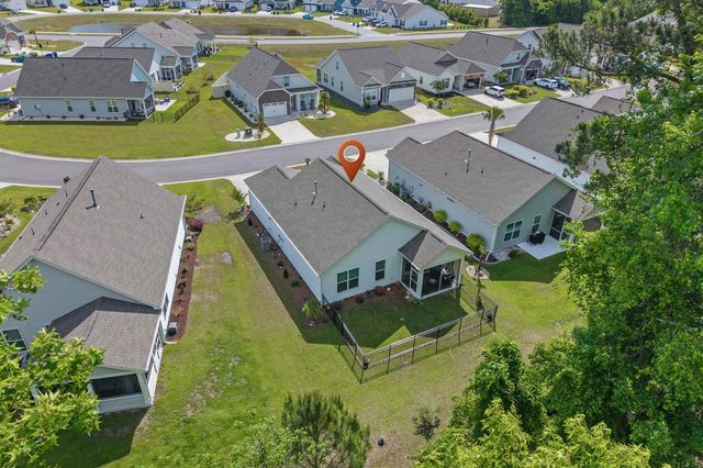 243 Sundew Loop, Little River, SC 29566