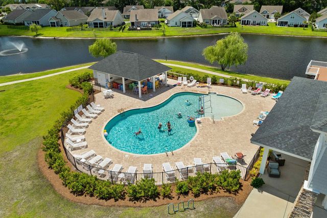 243 Sundew Loop, Little River, SC 29566
