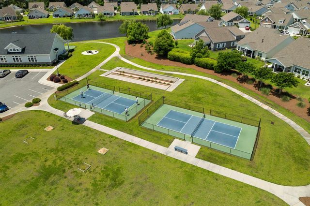243 Sundew Loop, Little River, SC 29566