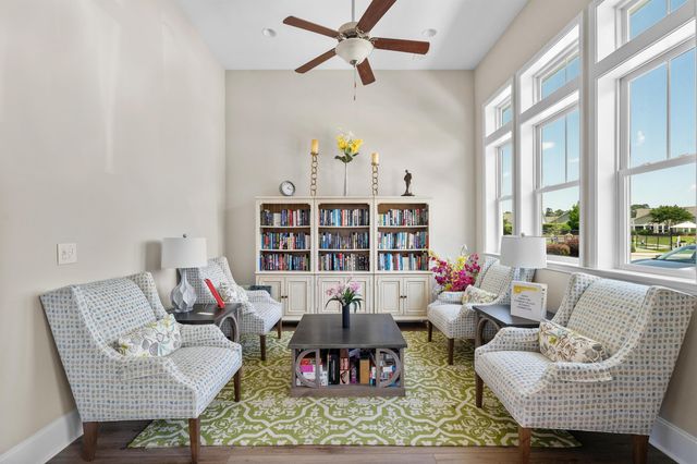 243 Sundew Loop, Little River, SC 29566