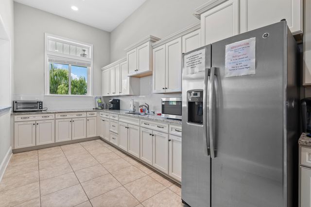 243 Sundew Loop, Little River, SC 29566