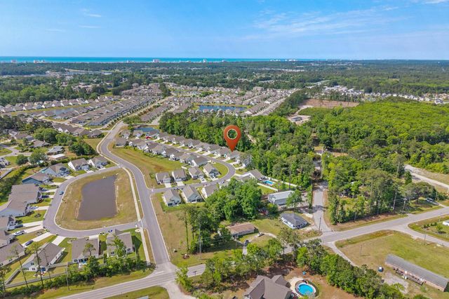 243 Sundew Loop, Little River, SC 29566