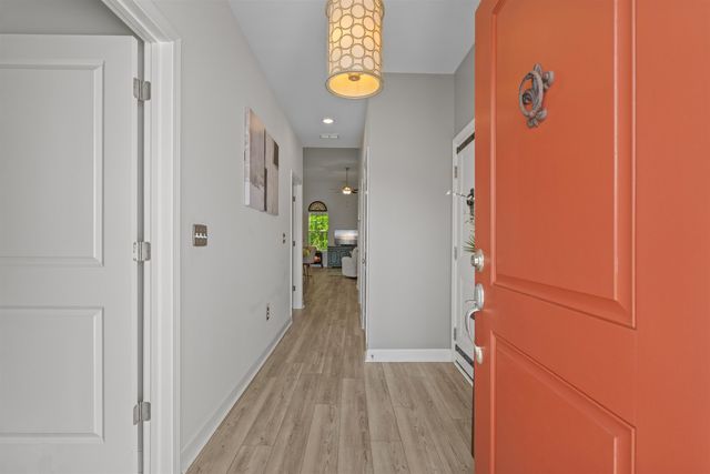 243 Sundew Loop, Little River, SC 29566
