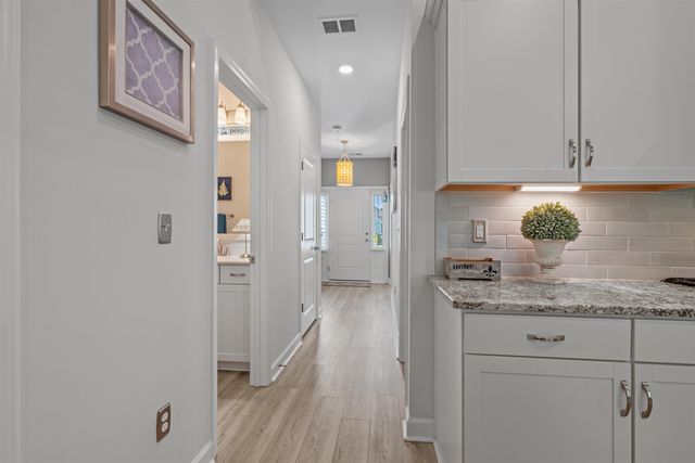 243 Sundew Loop, Little River, SC 29566