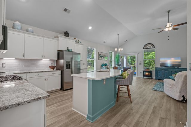 243 Sundew Loop, Little River, SC 29566