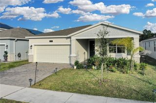3087 CAMDEN WAY, Davenport, FL 33837