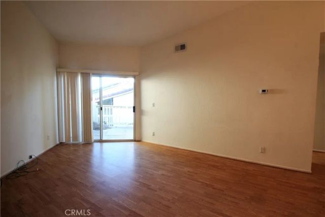 631 Oak Run Trail, Oak Park, CA 91377