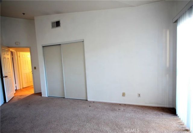 631 Oak Run Trail, Oak Park, CA 91377
