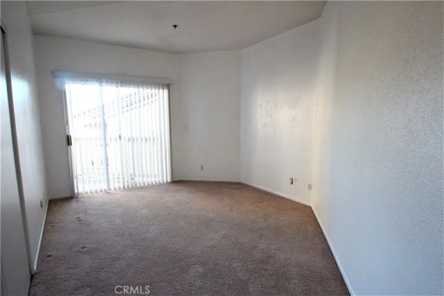 631 Oak Run Trail, Oak Park, CA 91377