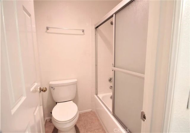 631 Oak Run Trail, Oak Park, CA 91377