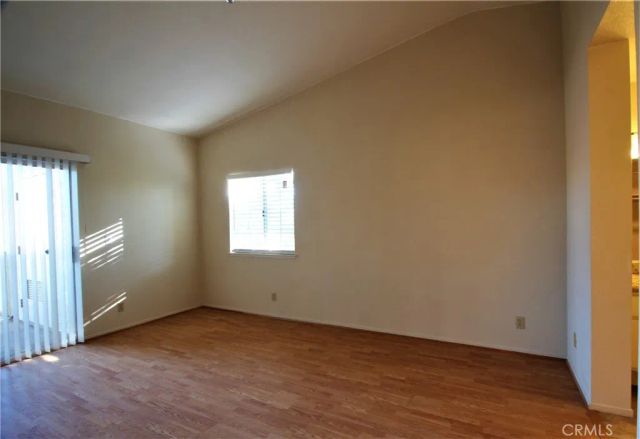 631 Oak Run Trail, Oak Park, CA 91377