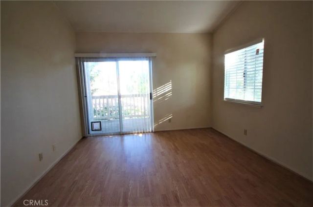 631 Oak Run Trail, Oak Park, CA 91377