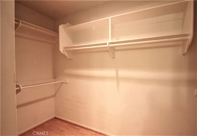 631 Oak Run Trail, Oak Park, CA 91377