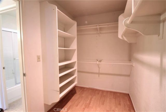 631 Oak Run Trail, Oak Park, CA 91377