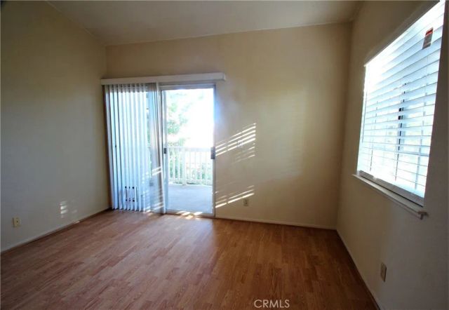 631 Oak Run Trail, Oak Park, CA 91377