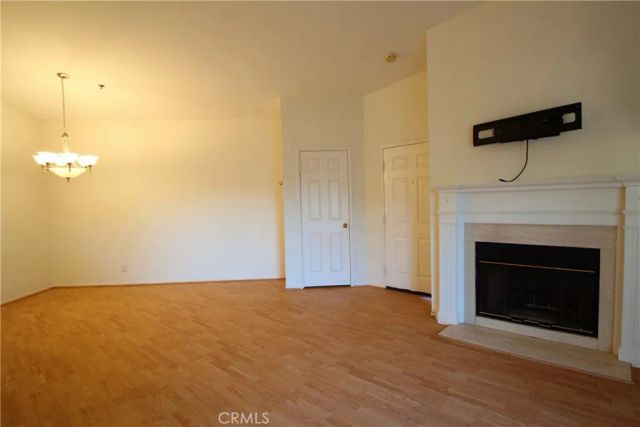 631 Oak Run Trail, Oak Park, CA 91377