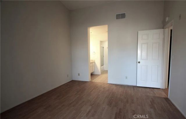 631 Oak Run Trail, Oak Park, CA 91377