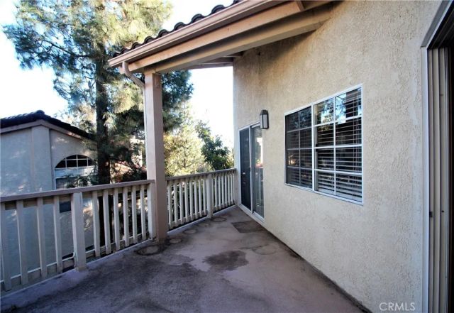 631 Oak Run Trail, Oak Park, CA 91377