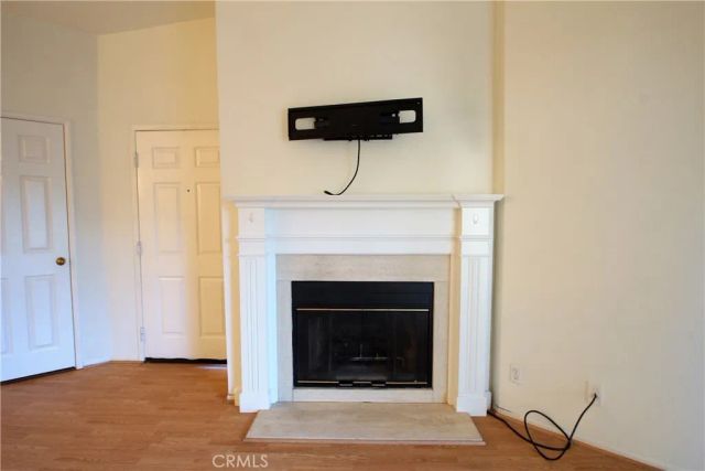 631 Oak Run Trail, Oak Park, CA 91377