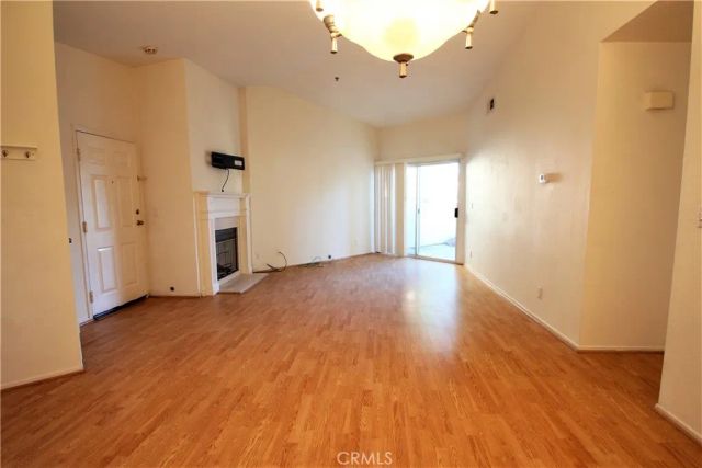 631 Oak Run Trail, Oak Park, CA 91377