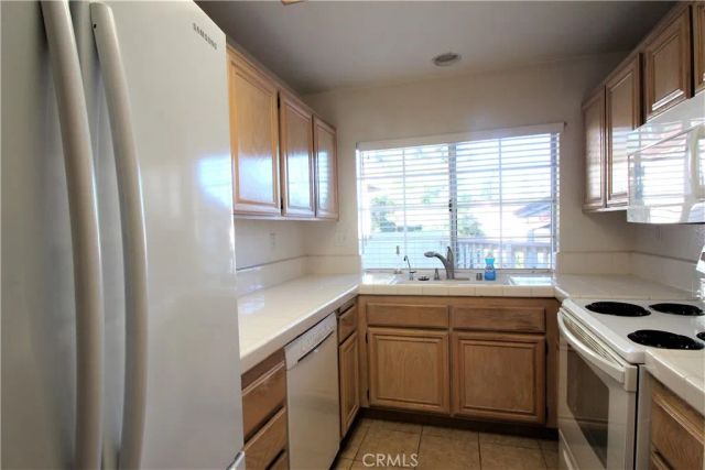 631 Oak Run Trail, Oak Park, CA 91377