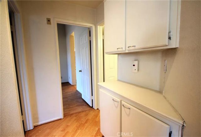 631 Oak Run Trail, Oak Park, CA 91377