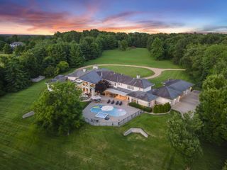 318 South Farm Road 193, Springfield, MO 65809
