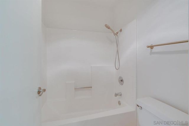 18826 Caminito Cantilena 111, San Diego, CA 92128