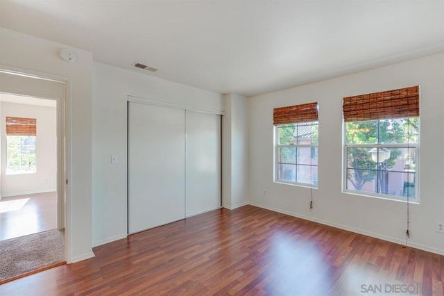 18826 Caminito Cantilena 111, San Diego, CA 92128