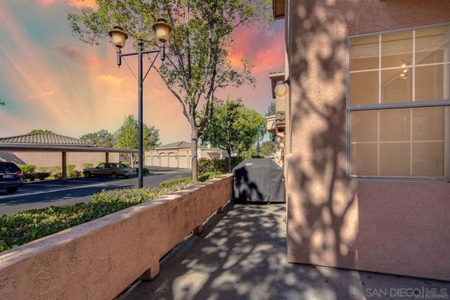 18826 Caminito Cantilena 111, San Diego, CA 92128