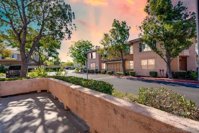 18826 Caminito Cantilena 111, San Diego, CA 92128